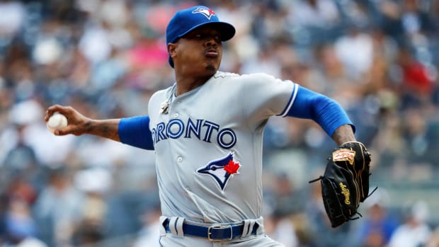 stroman-perfect-deals.jpg
